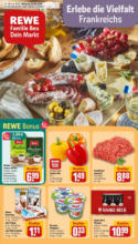Rewe: Wochenangebote