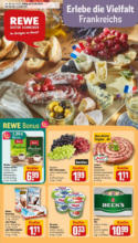 Rewe: Wochenangebote