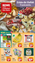 Rewe: Wochenangebote