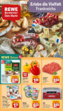 Rewe: Wochenangebote