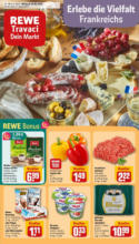 Rewe: Wochenangebote