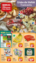 Rewe Rewe: Wochenangebote - bis 29.06.2025