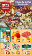 Rewe: Wochenangebote
