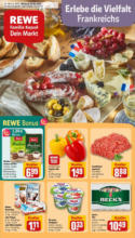 Rewe: Wochenangebote