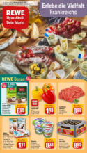 Rewe: Wochenangebote