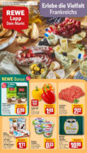 Rewe: Wochenangebote