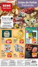 Rewe Rewe: Wochenangebote - bis 29.06.2025