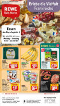 REWE Rewe: Wochenangebote - bis 29.06.2025