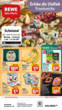 Rewe: Wochenangebote