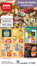 Rewe: Wochenangebote