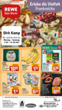 Rewe Rewe: Wochenangebote - bis 29.06.2025