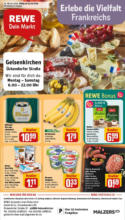 Rewe: Wochenangebote