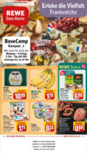 Rewe Rewe: Wochenangebote - bis 29.06.2025