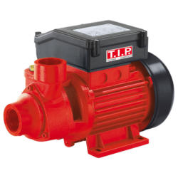 ГРАДИНСКА ПОМПА TIP GPP2100