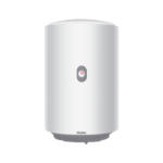 Практикер БОЙЛЕР HAIER ES80V-A1(B) - до 10-07-25