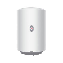 БОЙЛЕР HAIER ES80V-A1(B)