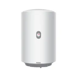 БОЙЛЕР HAIER ES80V-A1(B)