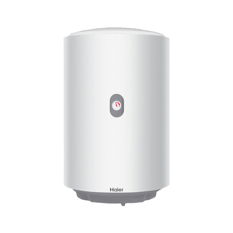 БОЙЛЕР HAIER ES80V-A1(B)