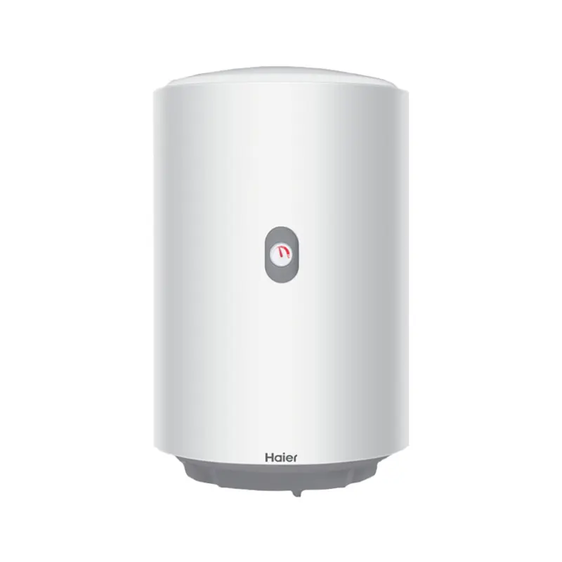 БОЙЛЕР HAIER ES80V-A1(B)