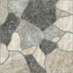 Практикер ГРАНИТОГРЕС IZIDA VENETO GREY 45.6X45.6 CM - до 10-07-25
