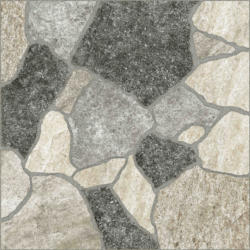 ГРАНИТОГРЕС IZIDA VENETO GREY 45.6X45.6 CM