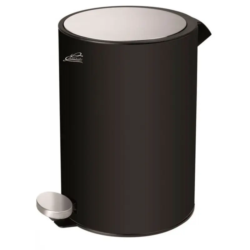 КОШ ЗА БАНЯ INTER CERAMIC