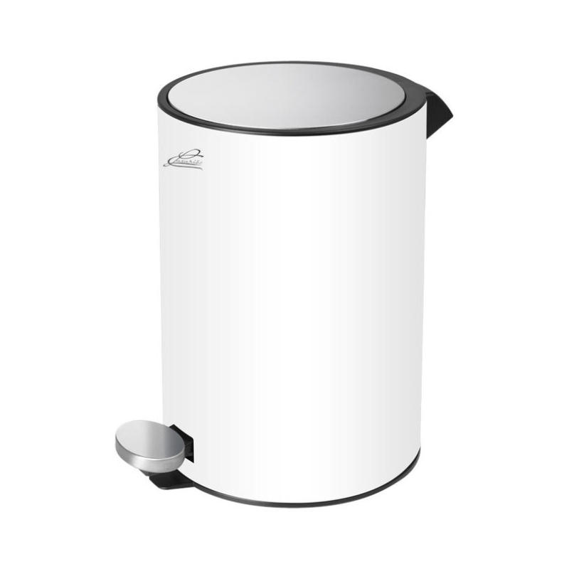 КОШ ЗА БАНЯ INTER CERAMIC
