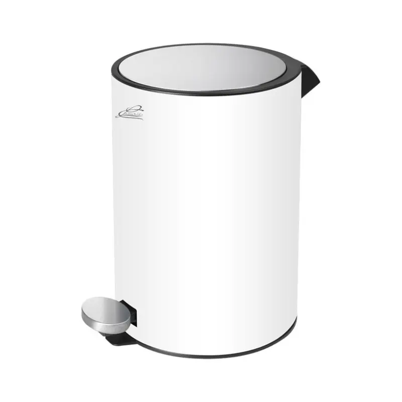 КОШ ЗА БАНЯ INTER CERAMIC