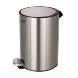 КОШ ЗА БАНЯ 5 Л INTER CERAMIC