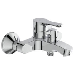СМЕСИТЕЛ IDEALSTANDARD APLHA BC489AA