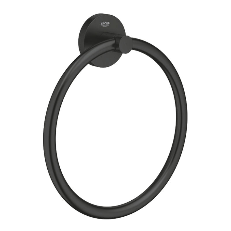 ХАЛКА ЗА КЪРПИ GROHE START