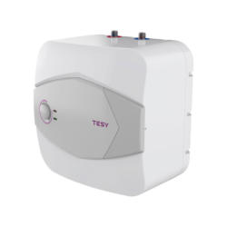 БОЙЛЕР TESY GCU 0715 G01 RC