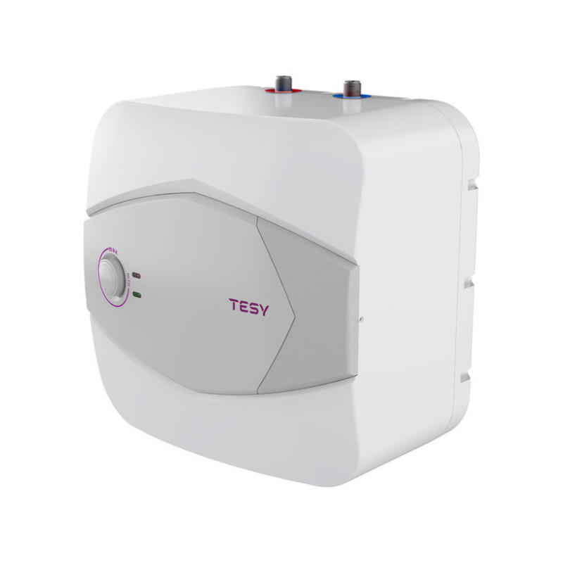 БОЙЛЕР TESY GCU 0715 G01 RC