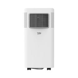 ПРЕНОСИМ КЛИМАТИК BEKO BP209H