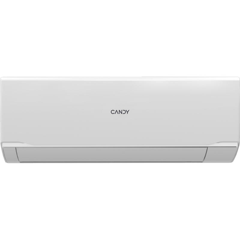 ИНВЕРТОРЕН КЛИМАТИК CANDY CY-12BRIN-N/CY-12BROUT-N