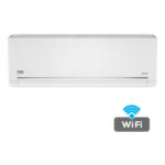 Практикер ИНВЕРТОРЕН КЛИМАТИК BEKO BEHPG 125/BEHPG 126 - до 11-09-25