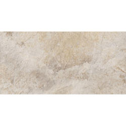 ГРАНИТОГРЕС CERSANIT GAIA CREAM 29.8X59.8 CM