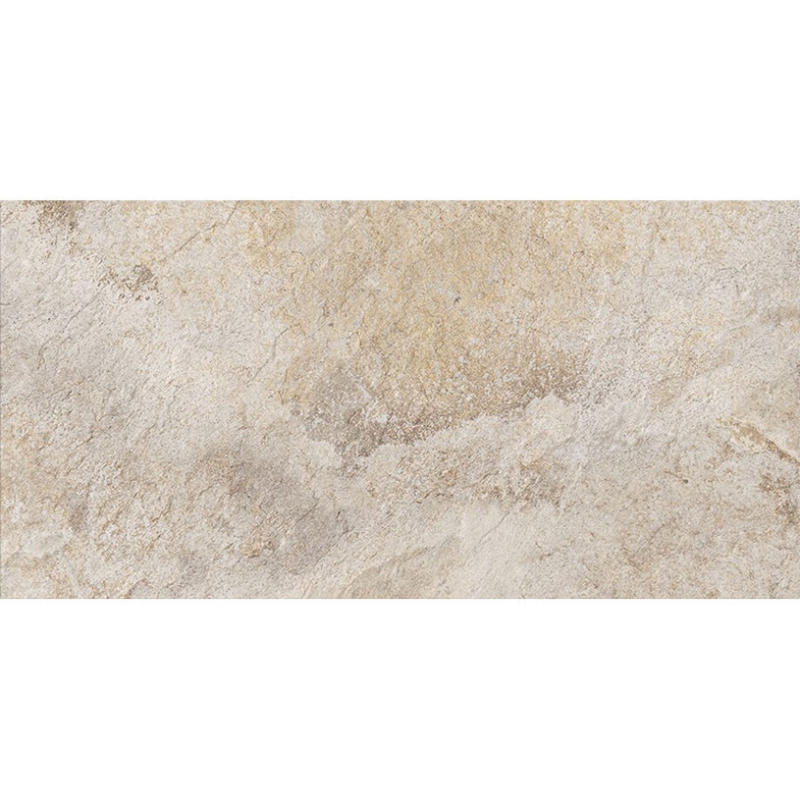 ГРАНИТОГРЕС CERSANIT GAIA CREAM 29.8X59.8 CM