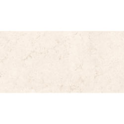 ФАЯНС CERSANIT FANTI CREAM SATIN 29.8X59.8 CM