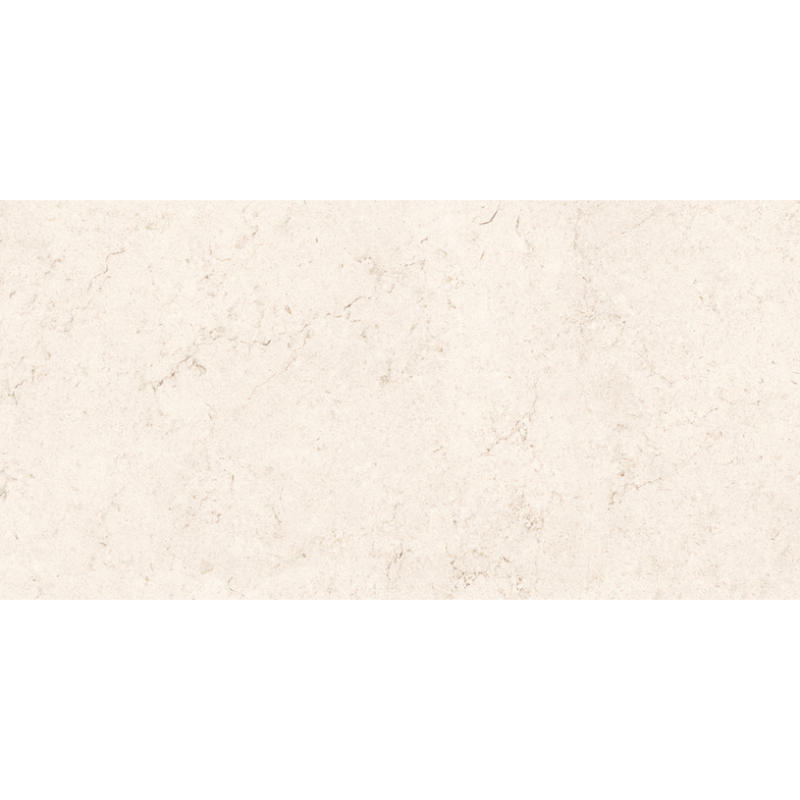 ФАЯНС CERSANIT FANTI CREAM SATIN 29.8X59.8 CM