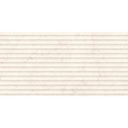 ФАЯНС ДЕКОР CERSANIT FANTI CREAM SATIN 29.8X59.8 CM