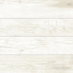 ГРАНИТОГРЕС DURA TILES RILA MAPLE 45X45 CM