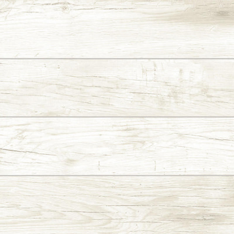 ГРАНИТОГРЕС DURA TILES RILA MAPLE 45X45 CM