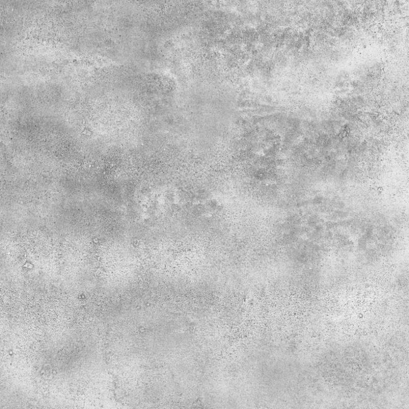 ГРАНИТОГРЕС PRACTIKA & COMFORT GOYA GREY 60.6X60.6 CM