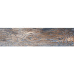 ТЕРАКОТ SERRA COUNTRY BLUE 15X60 CM