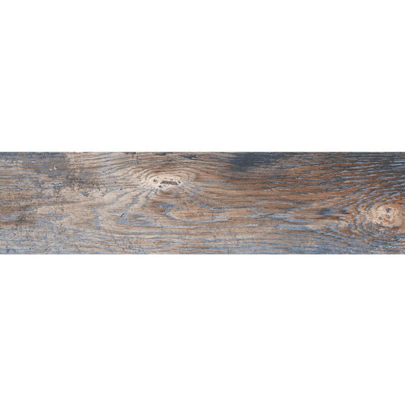 ТЕРАКОТ SERRA COUNTRY BLUE 15X60 CM