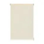 Практикер ТЕКСТИЛНА ЩОРА РОЛО GARDINIA 57Х150 СМ. ПЯСЪК - до 12-11-25