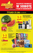 Aktualne oferty i promocje