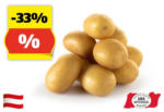 HOFER HOFER MARKTPLATZ Frühkartoffeln aus ÖSterreich, 5 kg