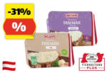 HOFER MILSANI Frischkäse